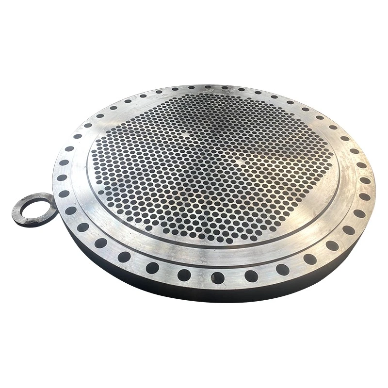 Түтіктің қабатын коррозияға қарсы және коррозияның алдын алуға болатындығы туралы маңызы бар ма?