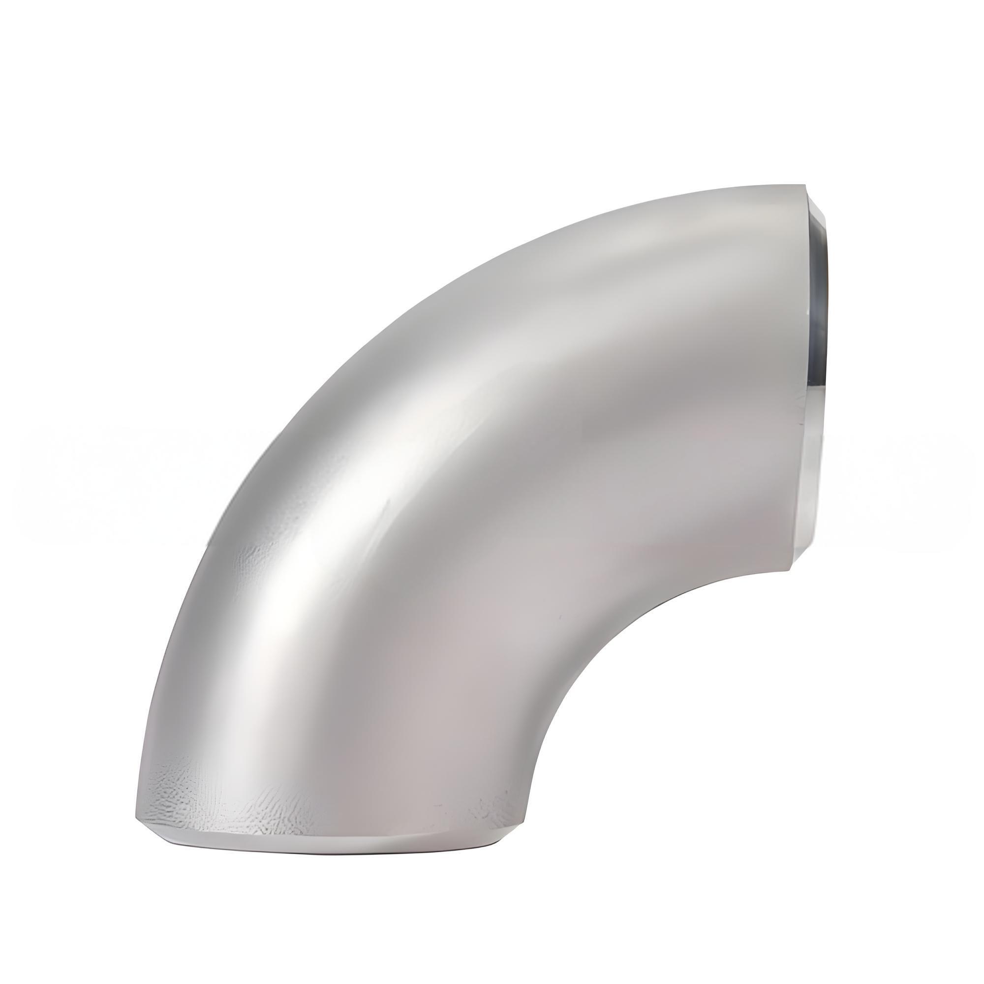 Тот баспайтын болаттан жасалған құбырлар арматурасы 1-өндіру процесі 1: Ыстық илемдеу және салқын сызу процестері