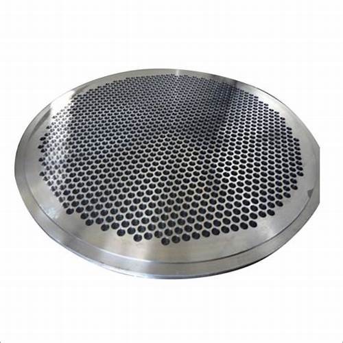 Түтік парақтары туралы сіз қанша білесіз?