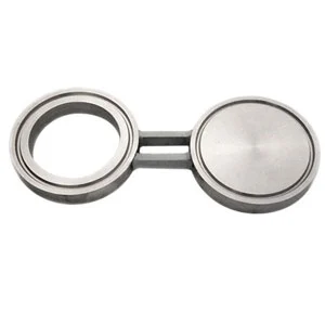 Өндіріс желісі бланкілері үшін салалық стандарттар қандай